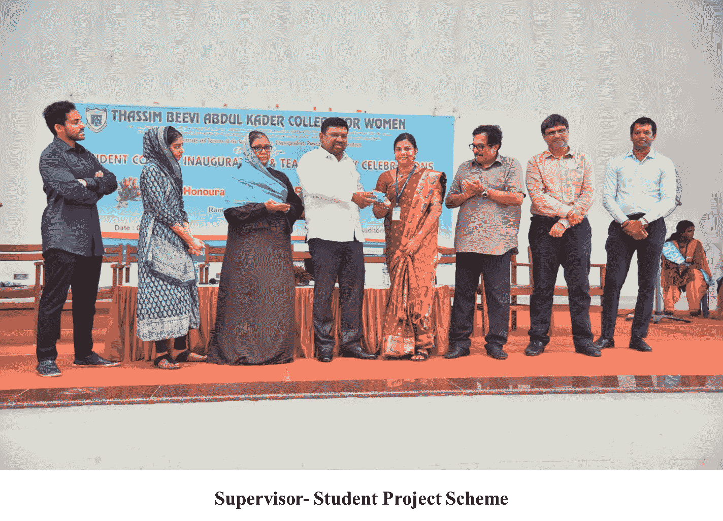 Research Gallery Image